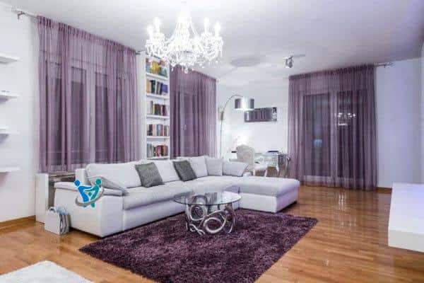 رسومات شقق عرايس 2023 2 رسيبشن 1